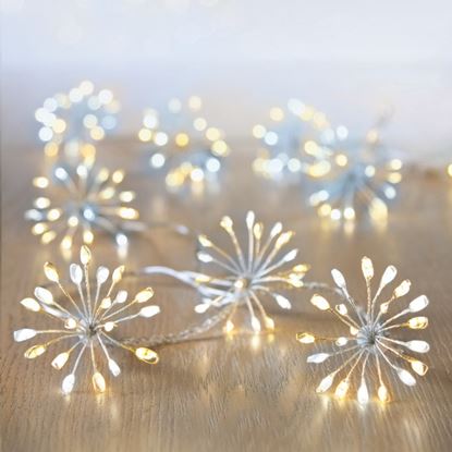 Premier-400l-Multi-Action-Starburst-String-Lights