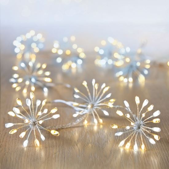 Premier-400l-Multi-Action-Starburst-String-Lights