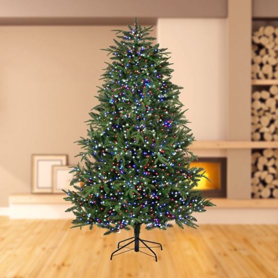 Premier-5000-LED-Multi-Action-Treebrights