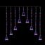 Premier-Infinity-Trees-Curtain-483-LEDs