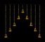 Premier-Infinity-Trees-Curtain-483-LEDs