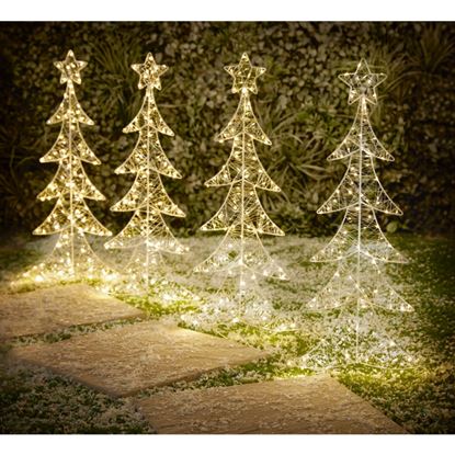 Premier-Set-4-Tree-Path-Light-400-LEDs