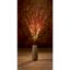 Premier-Set-3-Red-Holly-Berry-Branch-180LEDs