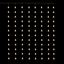 Premier-FlexiBrights-Christmas-Tree-Curtain-108-LEDs