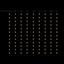 Premier-FlexiBrights-Star-Curtain-108-LED