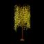 Premier-Multi-Action-Green-Leaf-Willow-Tree-384-LEDs