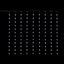 Premier-FlexiBrights-Star-Curtain-108-LED