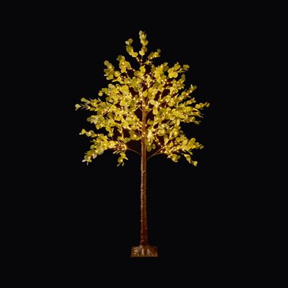 Premier-Eucalyptus-Tree-600-Warm-White-LEDs