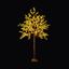 Premier-Eucalyptus-Tree-600-Warm-White-LEDs