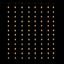 Premier-FlexiBrights-Gift-Box-Curtain-108-LEDs