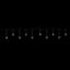 Premier-Christmas-Char-Curtain-125-LEDs