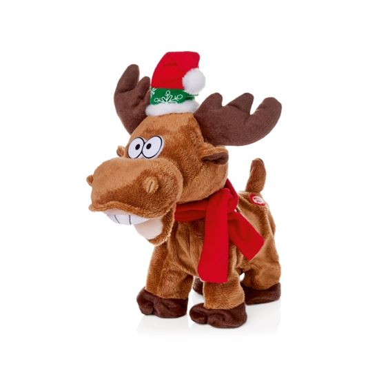 Premier-Dancing-Singing-Roody-Reindeer