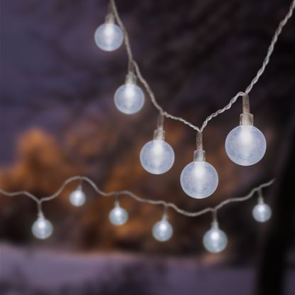 Premier-Clear-Cap-Party-String-Light-50-LEDs