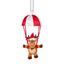 Premier-Musical-Kicking-LEDs-Para-Reindeer