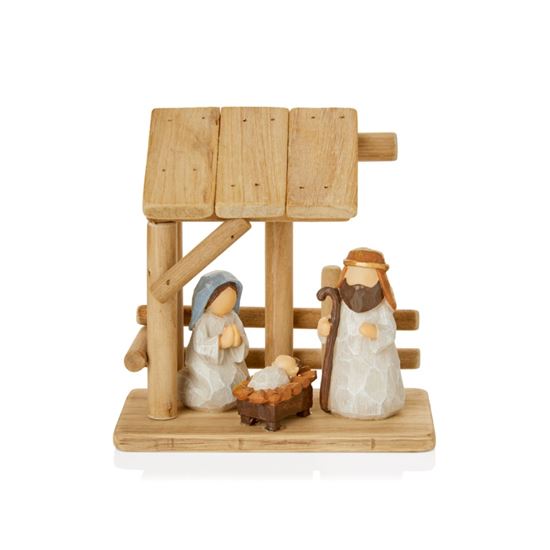 Premier-3-Piece-Nativity-Scene