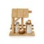 Premier-3-Piece-Nativity-Scene
