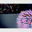 Premier-Fairy-Cap-Light-String-300-LEDs