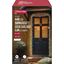 Premier-SupaBrights-Door-Garland-440-LEDs