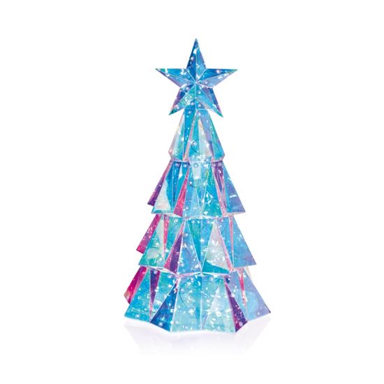 Premier-Dream-Light-Tree-100-White-LEDs