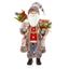 Premier-Grey-Fur-Nordic-Santa