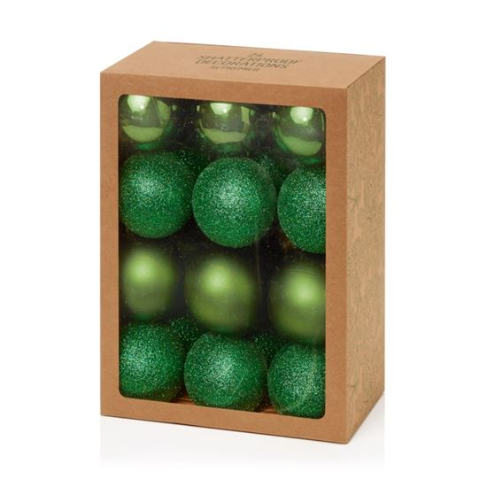 Premier-Dark-Green-Multi-Finish-Balls