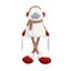Premier-Yodi-The-Yeti-Plush