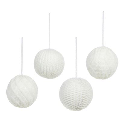 Premier-Cream-Chunky-Knit-Balls-HDec