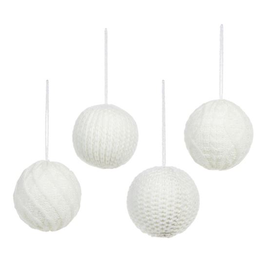 Premier-Cream-Chunky-Knit-Balls-HDec