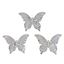 Premier-3-Piece-Silver-Butterfly-Clip