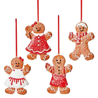 Premier-Gingerbread-Hanging-Dec-Ass