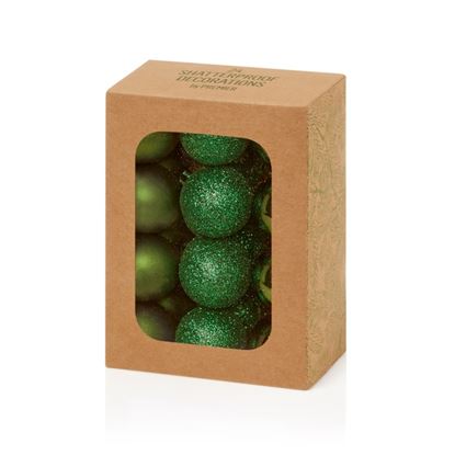 Premier-Dark-Green-Multi-Finish-Balls