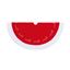 Premier-Red-Candy-Cane-Tree-Skirt