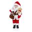 Premier-Classic-Santa-With-Teddy--Sack