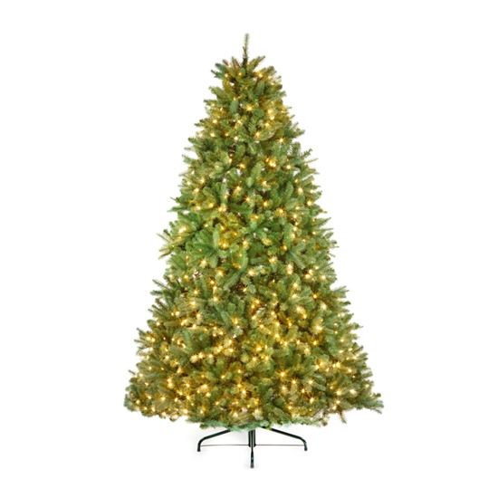 Premier-Prelit-Newberry-Blu-Spruce-750-LEDs