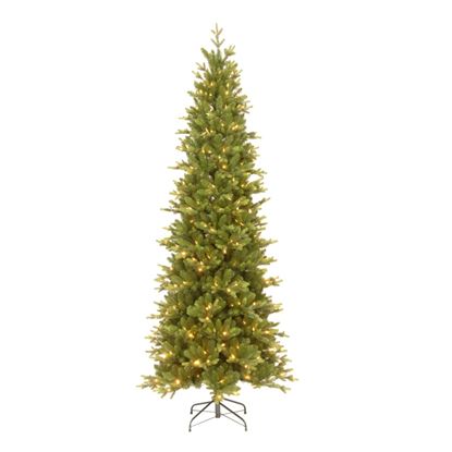 Premier-Prelit-Carrington-Fir--LEDs