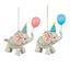 Premier-Babys-1st-Elephant-Hanging-Decoration