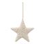 Premier-Cream-Jute-Star-Hanging-Decoration