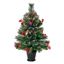 Premier-Snow-Tipped-Bottle-Brush-Tree