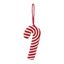 Premier-Jute-RedWhite-Stripe-Candy-Cane-Hanging-Decoration