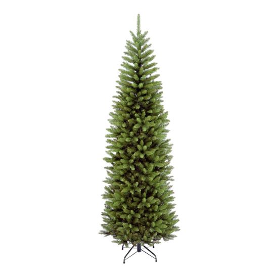 Premier-Kingswood-Fir