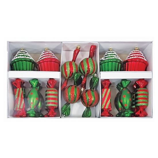 Premier-Multi-Red-Green-White-Candy-Cane