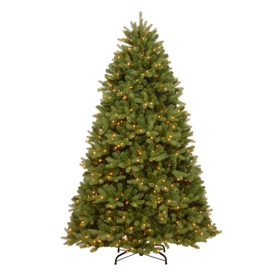 Premier-Prelit-Newberry-Spruce-750-LEDs