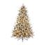 Premier-Prelit-Snowy-Dorchester-Pine-500-LEDs