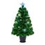 Premier-Green-Parcel-New-LEDs-Tree