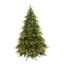 Premier-Weeping-Spruce-Feel-Real