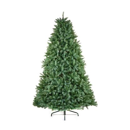 Premier-Newberry-Blue-Spruce-Feel-Real