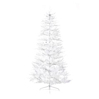 Premier-Prelit-Arctic-Spruce-320-LEDs