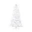 Premier-Prelit-Arctic-Spruce-320-LEDs