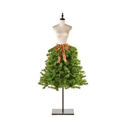 Premier-Mannequin-Tree