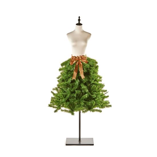 Premier-Mannequin-Tree